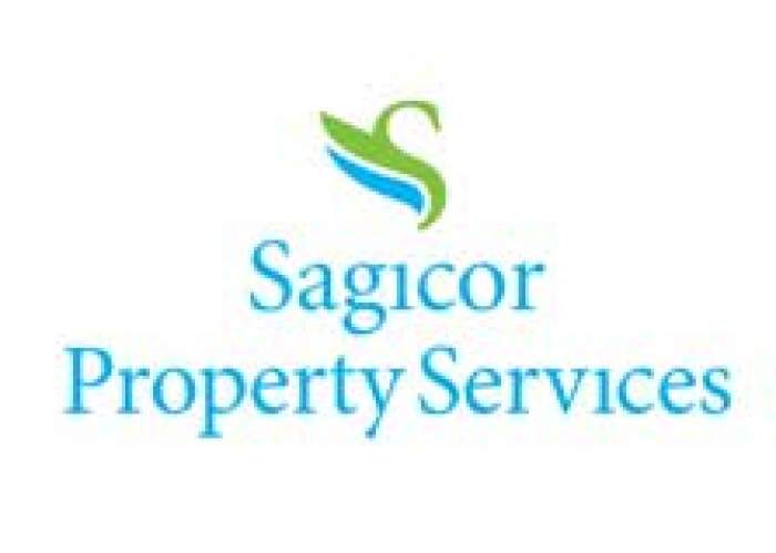 Sagicor Property Services Ltd logo