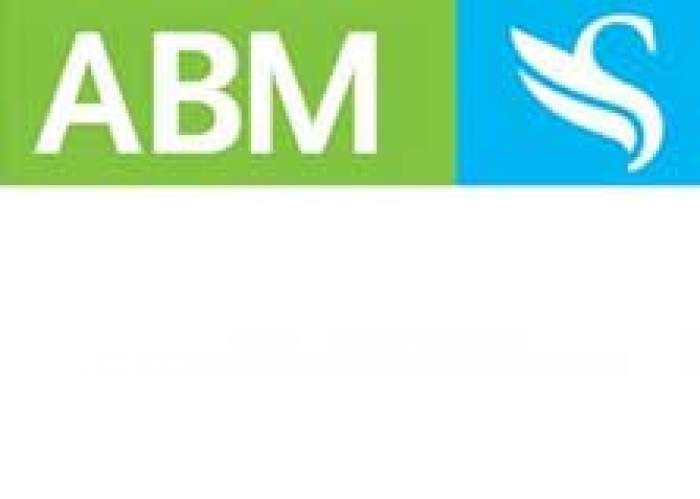 Sagicor Bank ABM (ATM) logo