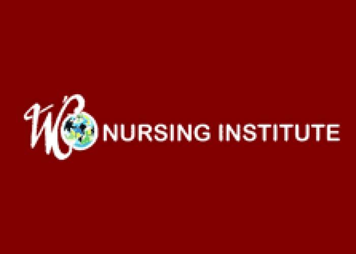 Wynter's Career Opportunity Nursing Institution logo