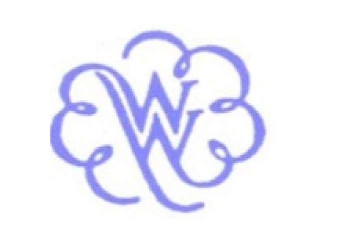 Windward Rd Primary & Junior High School logo