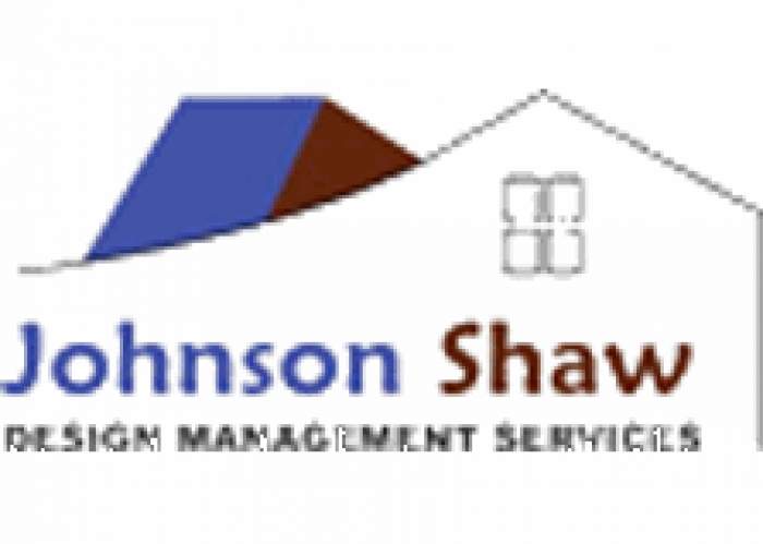 Johnson Shaw Design Management Services logo