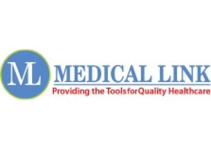 Medical Link Ltd logo