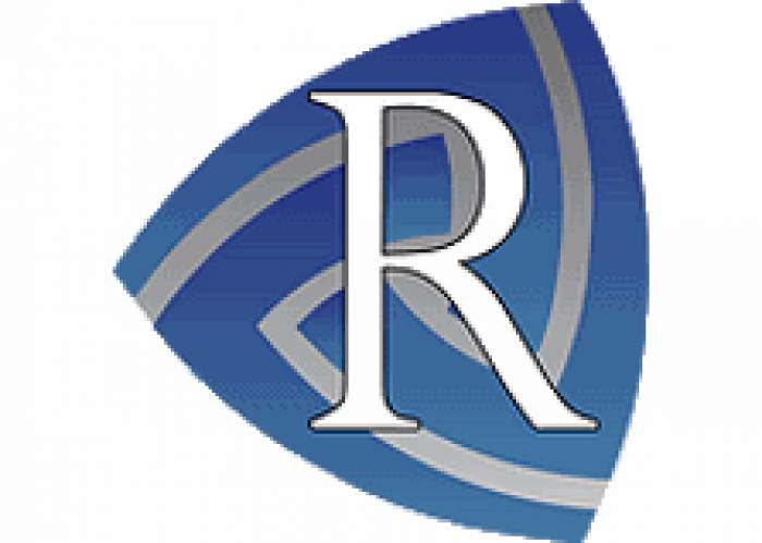 RELMAC Construction Co Ltd logo