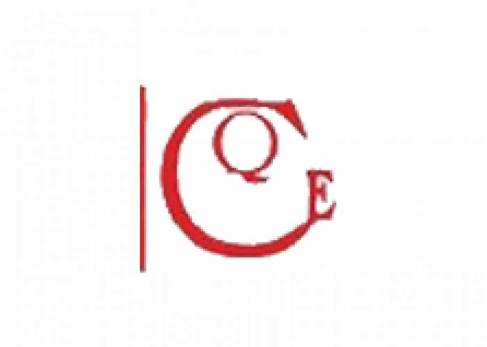 Chris-Q Enterprises Ltd logo