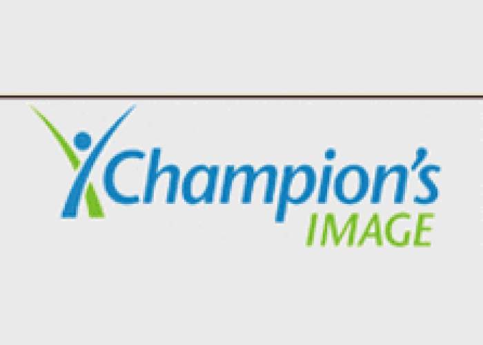 Champions Image Ltd logo