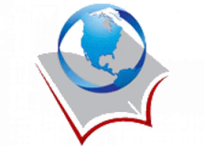 Stationery World & Book Centre Ltd logo