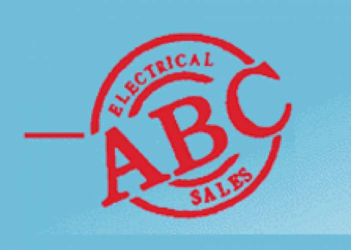 A B C Electrical Sales logo