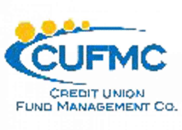 Credit Union Fund Management Company logo