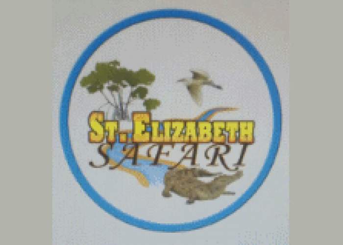 St Elizabeth Safaris Ltd logo