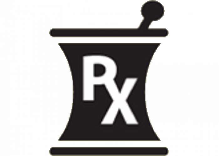 Christiana Pharmacy & Book Cen Ltd logo