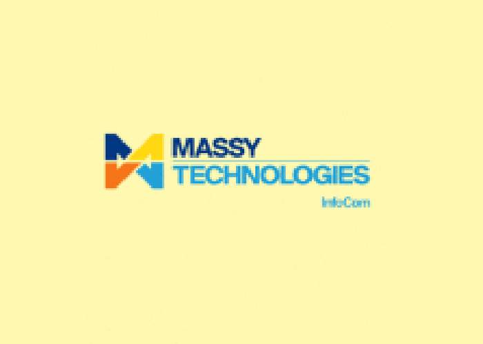 MASSY Technologies InfoCom (Jamaica) Ltd logo