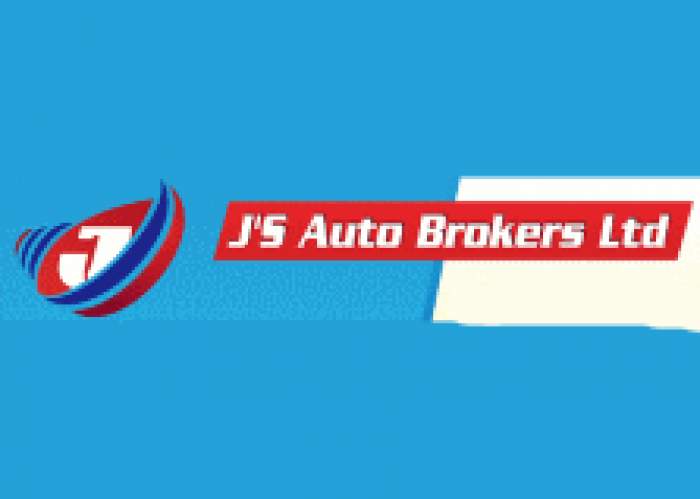 J's Auto Brokers Ltd logo