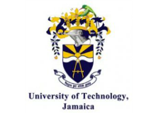 University of Technology logo