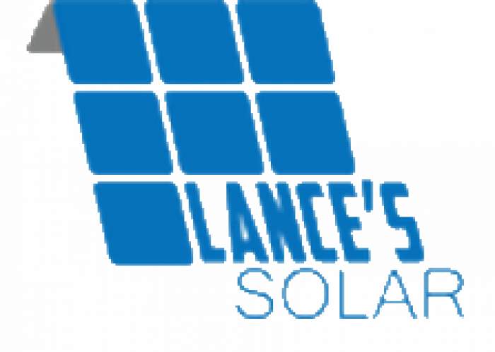 Lances Solar Distribution Ltd logo