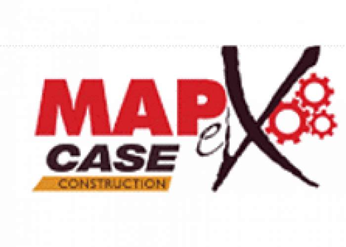 Mapex (Jamaica) Ltd logo