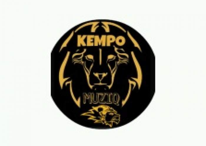 Kempo Muziq logo