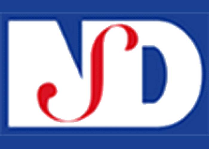 Nunes Scholefield DeLeon & Company logo