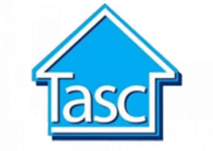 Tasc Property Appraisals Co Ltd logo