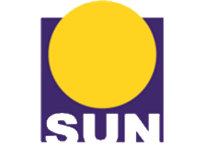 Sun Investment & Finance Ltd logo