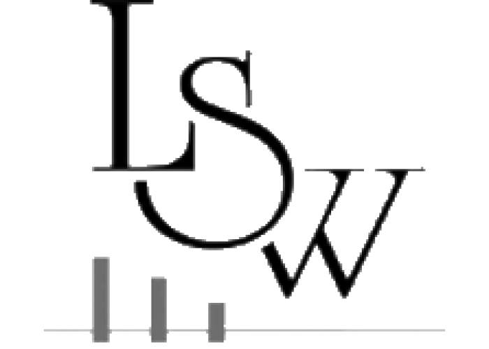 Lewis Smith Williams & Company logo