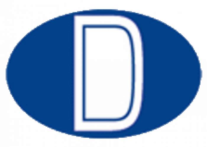 Doyley's Funeral Service logo