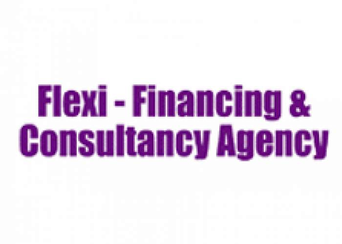 Flexi Financing & Consultancy Agency logo