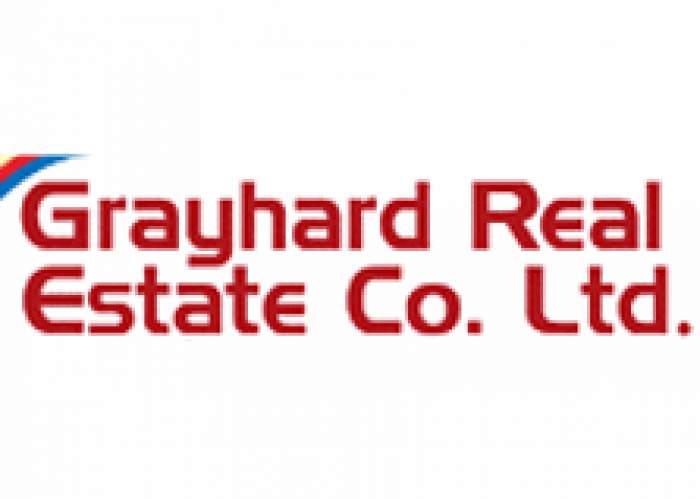 Grayhard Real Estate Company Ltd logo