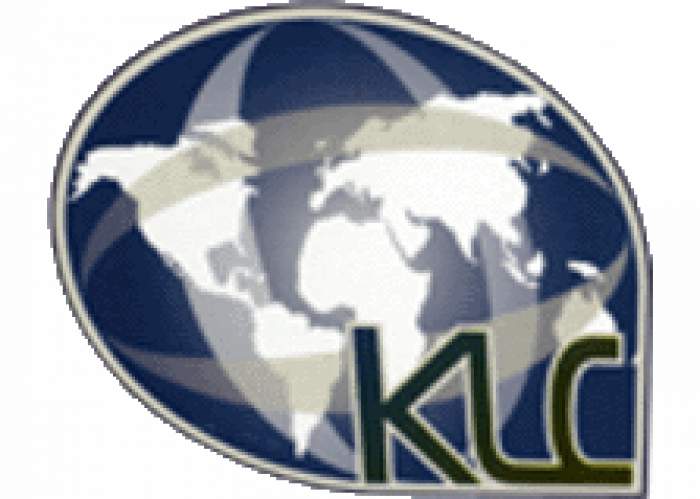 Kingston Logistics Center Limited logo