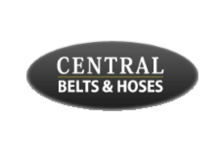 Central Belts & Hoses Ltd logo