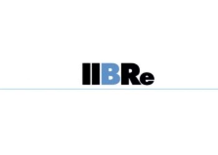 IIBRe logo