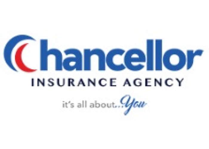 Chancellor Insurance Agency Ltd logo