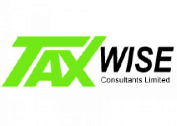 Tax Wise Consultants Ltd logo