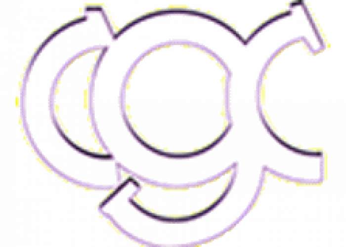 Caribbean Glass Co Ltd logo