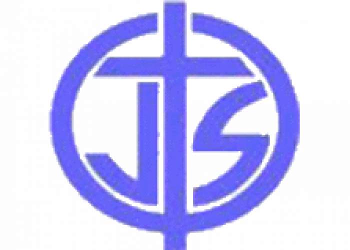 Jamaica Theological Seminary logo