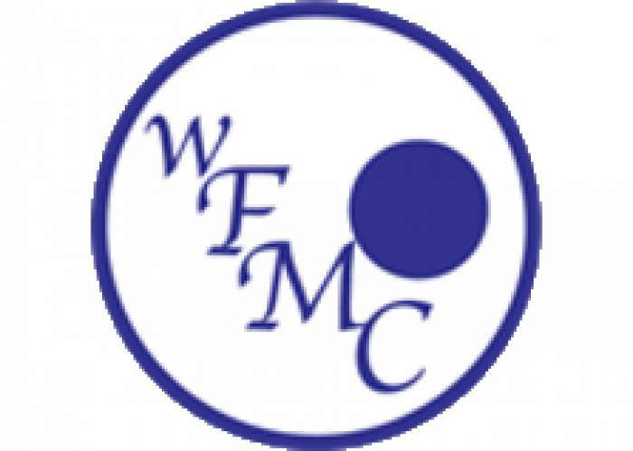 Willowdene Family Medical Centre logo