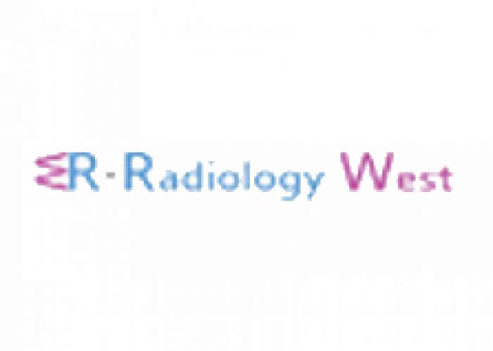 Radiology West Ltd logo