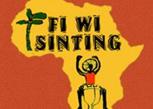 Fi Wi Sinting logo