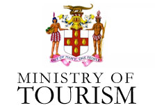 Ministry of Tourism & Entertainment logo