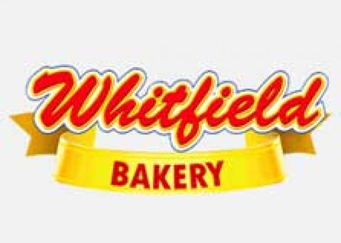 Whitfield Bakery & Pastries Ltd logo