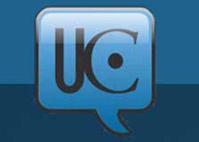 Ucantel Communications Ltd logo