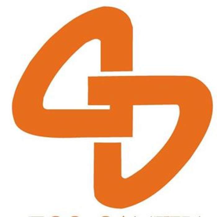 Garbage Disposal & Sanitation Systems Ltd logo