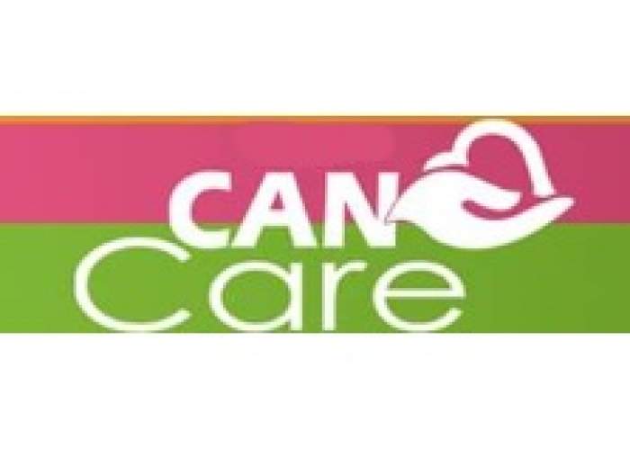 CAN Care Pharmacy logo