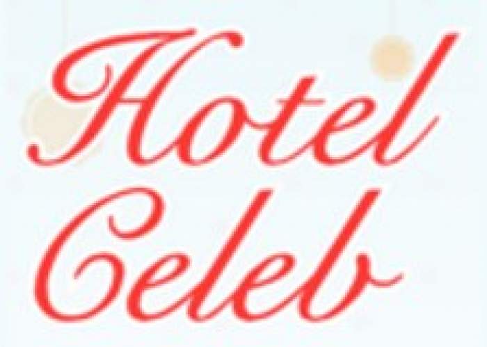 Hotel Celeb logo