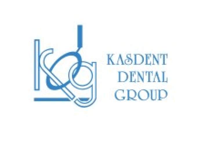 Kasdent Dental Group Ltd logo