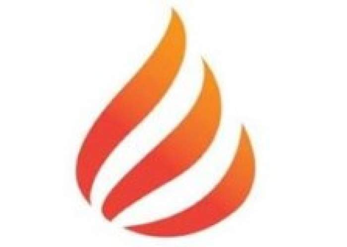 Quality Fire Safety & Equipment Services logo