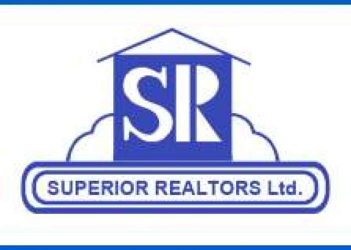 Superior Realtors Ltd logo