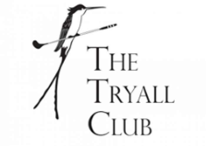 Tryall Club logo