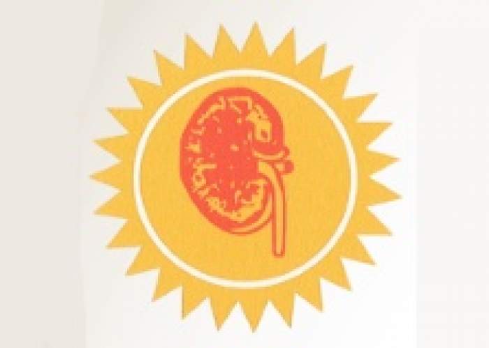 Sunshine Dialysis Centre  logo