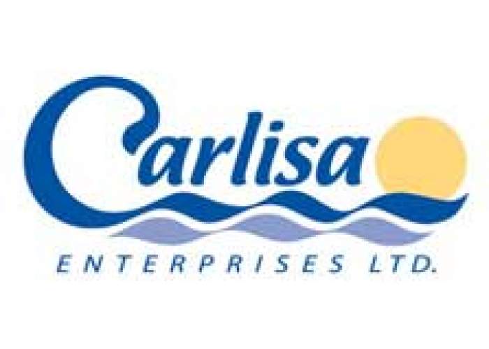 Carlisa Enterprises Ltd logo