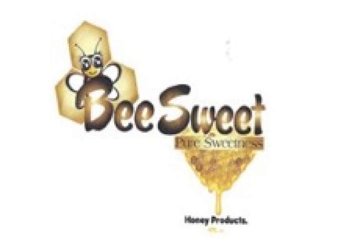 Beesweet Honey Products logo